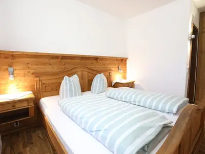 Ferienwohnung für 3 Personen (35 m²) in Medebach 6/7