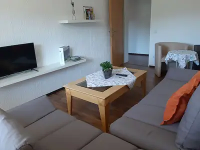 Ferienwohnung für 6 Personen (70 m²) in Medebach 3/10