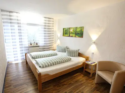 Ferienwohnung für 6 Personen (70 m²) in Medebach 5/10