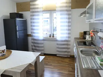 Ferienwohnung für 6 Personen (70 m²) in Medebach 7/10