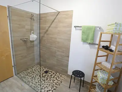 Ferienwohnung für 6 Personen (70 m²) in Medebach 9/10