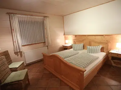 Ferienwohnung für 4 Personen (51 m²) in Medebach 2/7