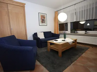 Ferienwohnung für 4 Personen (47 m²) in Medebach 3/9