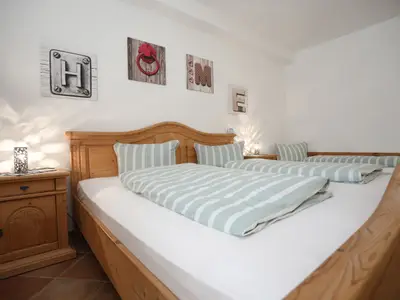 Ferienwohnung für 4 Personen (47 m²) in Medebach 5/9