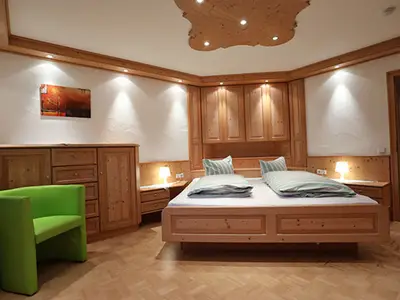 Ferienwohnung für 12 Personen (170 m²) in Medebach 2/10