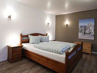 Ferienwohnung für 12 Personen (170 m²) in Medebach 4/10