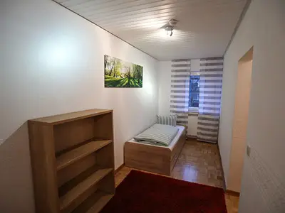 Ferienwohnung für 12 Personen (170 m²) in Medebach 6/10