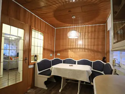 Ferienwohnung für 12 Personen (170 m²) in Medebach 7/10