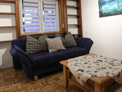 Ferienwohnung für 12 Personen (170 m²) in Medebach 9/10