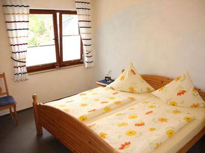 Ferienwohnung für 2 Personen (35 m²) in Medebach 3/10