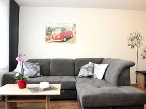 23051293-Ferienwohnung-4-Medebach-300x225-1