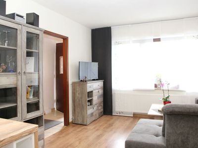 Ferienwohnung für 4 Personen (45 m²) in Medebach 8/10