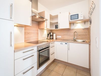 Ferienwohnung für 4 Personen (55 m²) in Medebach 10/10