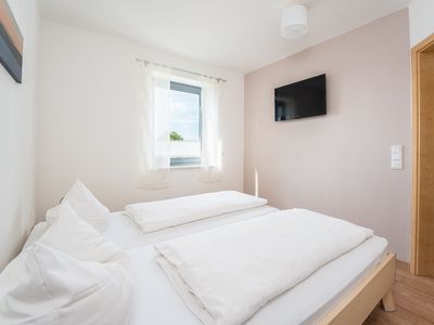 Ferienwohnung für 4 Personen (55 m²) in Medebach 9/10