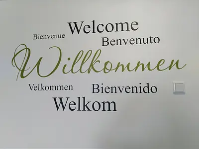 Ferienwohnung für 7 Personen (120 m²) in Medebach 3/10