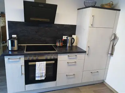 Ferienwohnung für 7 Personen (120 m²) in Medebach 4/10