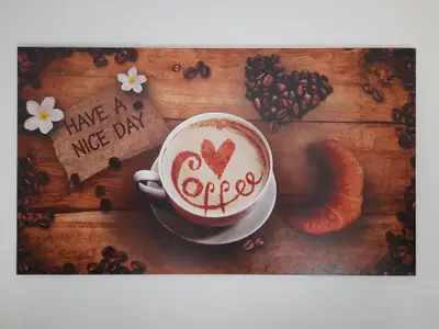 Ferienwohnung für 7 Personen (120 m²) in Medebach 6/10