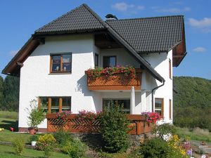 Ferienwohnung für 2 Personen (35 m²) in Medebach