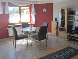 Ferienwohnung für 2 Personen (35 m²) in Medebach