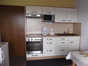 22141501-Ferienwohnung-2-Medebach-300x225-4