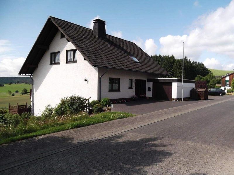 22141499-Ferienwohnung-4-Medebach-800x600-0