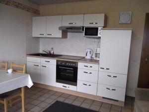 22141499-Ferienwohnung-4-Medebach-300x225-4