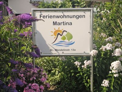 Ferienwohnung für 4 Personen (58 m²) in Medebach 2/10