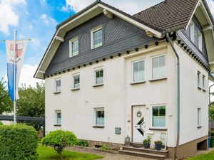 19341485-Ferienwohnung-6-Medebach-300x225-4