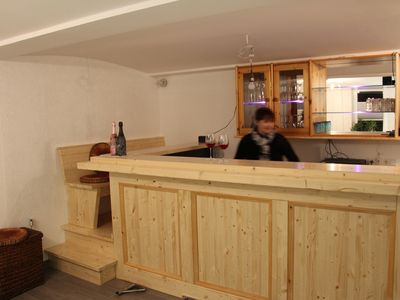 Ferienwohnung für 2 Personen (25 m²) in Medebach 10/10