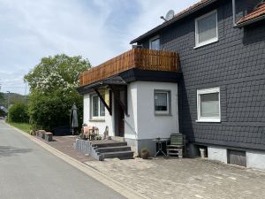 22777103-Ferienwohnung-7-Medebach-300x225-1