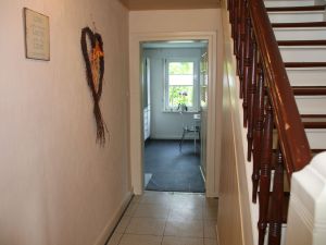 22777103-Ferienwohnung-7-Medebach-300x225-4