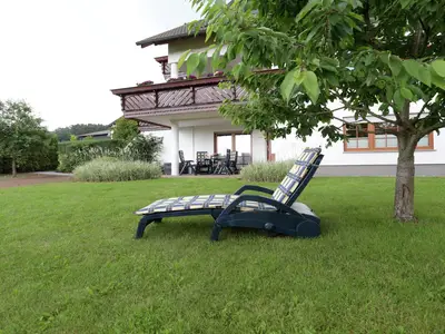 GardenSummer