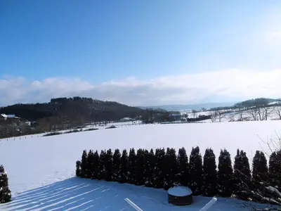 ViewWinter