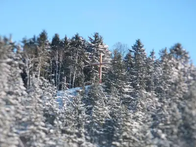AreaWinter1KM