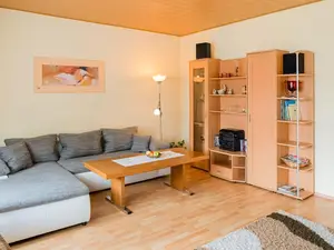 Ferienwohnung für 4 Personen (130 m²) in Medebach