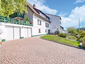 Ferienwohnung für 12 Personen (180 m²) in Medebach