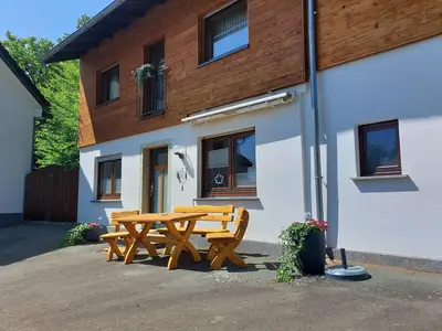ExteriorSummer