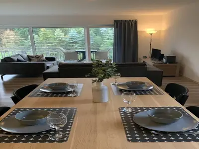 DiningRoom