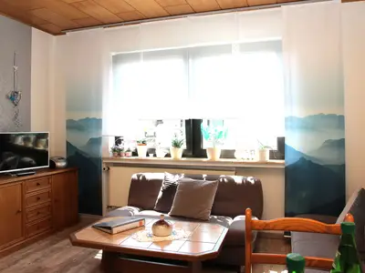 Photo, INSIDE, OUTSIDE