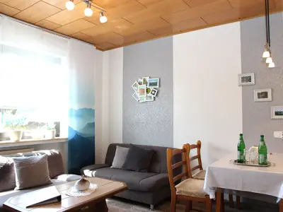 Photo, INSIDE, OUTSIDE