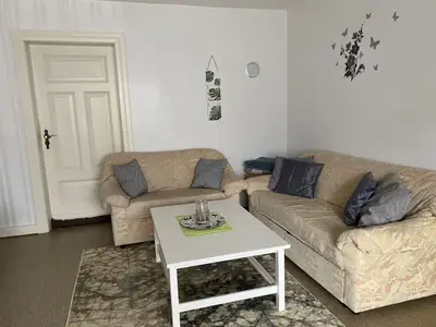 Photo, INSIDE, OUTSIDE