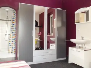 Ferienwohnung für 6 Personen (82 m²) in Medebach