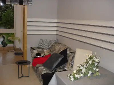 Ferienwohnung für 2 Personen (25 m²) in Medebach 7/10