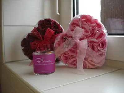 Ferienwohnung für 2 Personen (25 m²) in Medebach 10/10