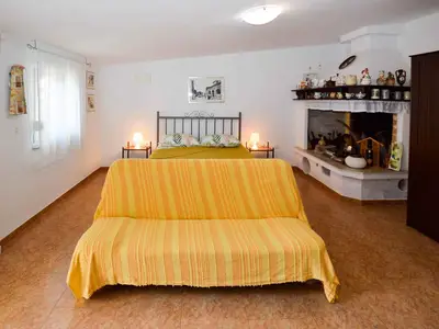 Ferienwohnung für 2 Personen (48 m²) in Medulin 7/10