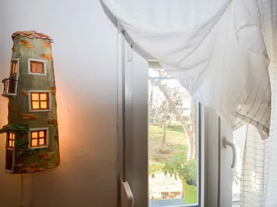 Ferienwohnung für 2 Personen (48 m²) in Medulin 4/10