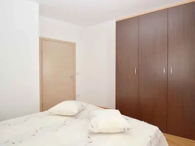 Ferienwohnung für 4 Personen (39 m²) in Medulin 9/10