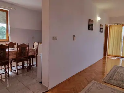 Ferienwohnung für 4 Personen (51 m²) in Medulin 7/10