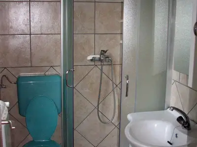 Ferienwohnung für 4 Personen (50 m²) in Medulin 7/10