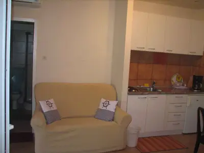 Ferienwohnung für 4 Personen (50 m²) in Medulin 8/10
